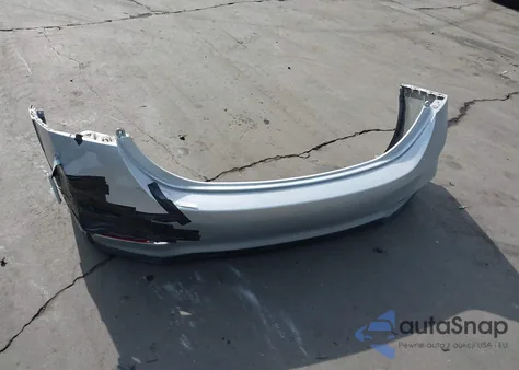 2019 Hyundai Accent Se z USA, uszkodzony, nr VIN 3KPC24A35KE042441